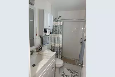 6110 SW 95th Ct, Miami, FL 33173 - Photo 12