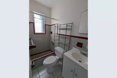 [Address not provided], Hollywood, FL 33021 - Photo 6