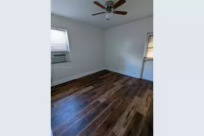 [Address not provided], Hollywood, FL 33021 - Photo 4