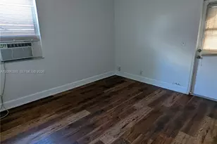 [Address not provided], Hollywood, FL 33021 - Photo 4