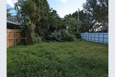 [Address not provided], Hollywood, FL 33021 - Photo 8