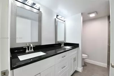 905 Southridge Rd #101B, Delray Beach, FL 33444 - Photo 12