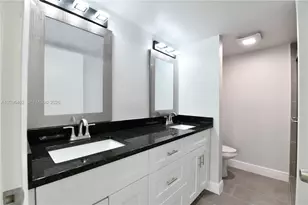 905 Southridge Rd, Delray Beach, FL 33444 - Photo 12