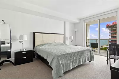 10275 Collins Ave #1412, Bal Harbour, FL 33154 - Photo 10