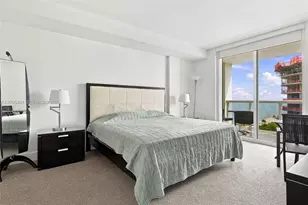 10275 Collins Ave, Bal Harbour, FL 33154 - Photo 10
