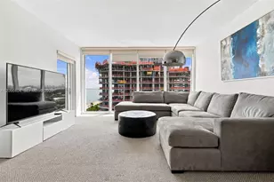 10275 Collins Ave, Bal Harbour, FL 33154 - Photo 1