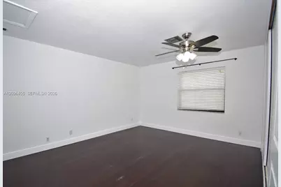 14 Chestnut Cir, Cooper City, FL 33026 - Photo 12
