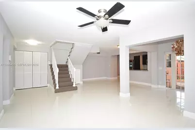 14 Chestnut Cir, Cooper City, FL 33026 - Photo 8