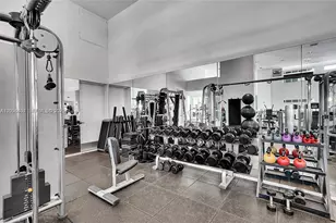1040 Biscayne Blvd, Miami, FL 33132 - Photo 36