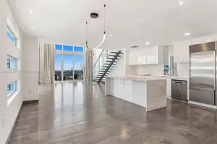 1040 Biscayne Blvd, Miami, FL 33132 - Photo 10
