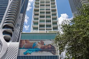 1040 Biscayne Blvd, Miami, FL 33132 - Photo 44
