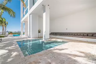 1040 Biscayne Blvd, Miami, FL 33132 - Photo 34