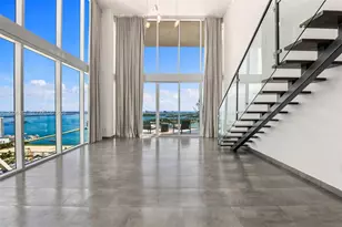 1040 Biscayne Blvd, Miami, FL 33132 - Photo 2