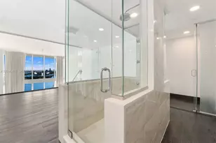1040 Biscayne Blvd, Miami, FL 33132 - Photo 18