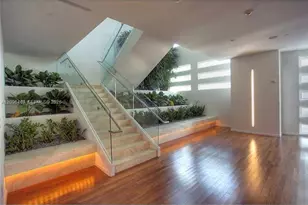 1040 Biscayne Blvd, Miami, FL 33132 - Photo 38