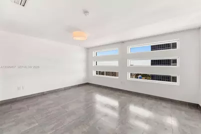 1040 Biscayne Blvd #3704, Miami, FL 33132 - Photo 24