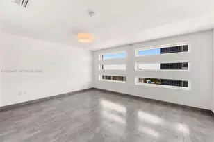 1040 Biscayne Blvd, Miami, FL 33132 - Photo 24