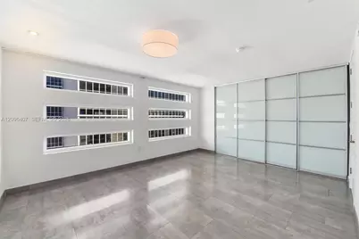 1040 Biscayne Blvd #3704, Miami, FL 33132 - Photo 22