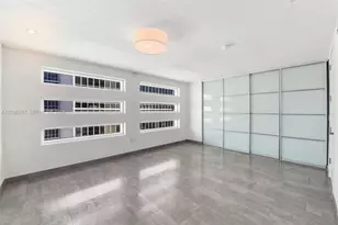 1040 Biscayne Blvd, Miami, FL 33132 - Photo 22