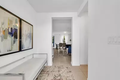 2620 SE 3rd St, Homestead, FL 33033 - Photo 10