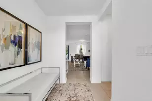 2620 SE 3rd St, Homestead, FL 33033 - Photo 10