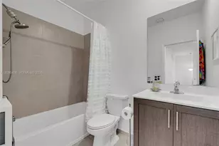 2620 SE 3rd St, Homestead, FL 33033 - Photo 36