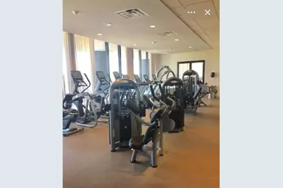 5300 Paseo Blvd #1106, Doral, FL 33166 - Photo 8