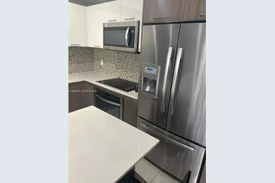 5300 Paseo Blvd #1106, Doral, FL 33166 - Photo 4
