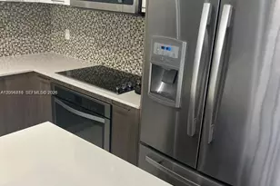 5300 Paseo Blvd, Doral, FL 33166 - Photo 4