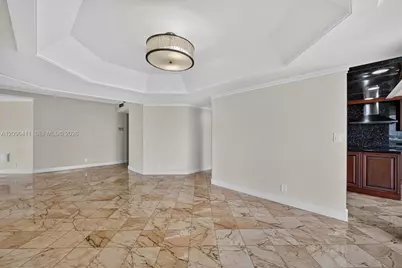 3000 Island Blvd #1103, Aventura, FL 33160 - Photo 12