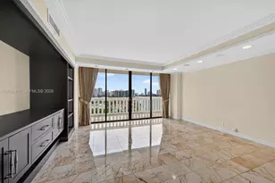 3000 Island Blvd, Aventura, FL 33160 - Photo 4