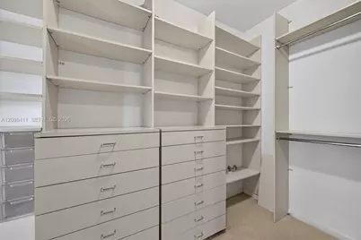 3000 Island Blvd #1103, Aventura, FL 33160 - Photo 22