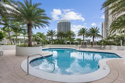 3000 Island Blvd #1103, Aventura, FL 33160 - Photo 44