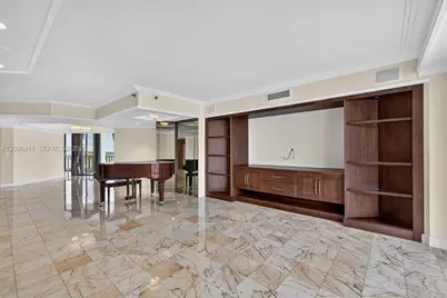 3000 Island Blvd #1103, Aventura, FL 33160 - Photo 8
