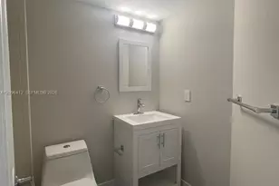2369 NW 89th Dr, Coral Springs, FL 33065 - Photo 20