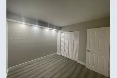 2369 NW 89th Dr #505, Coral Springs, FL 33065 - Photo 14