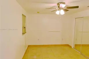 1188 Zill St, West Palm Beach, FL 33415 - Photo 4