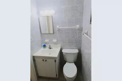1188 Zill St #Interior, West Palm Beach, FL 33415 - Photo 6