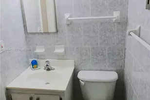 1188 Zill St, West Palm Beach, FL 33415 - Photo 6