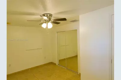 1188 Zill St #Interior, West Palm Beach, FL 33415 - Photo 8
