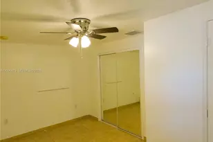1188 Zill St, West Palm Beach, FL 33415 - Photo 8