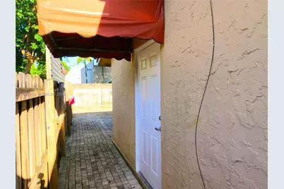 1188 Zill St #Interior, West Palm Beach, FL 33415 - Photo 2