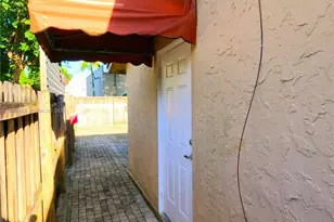 1188 Zill St, West Palm Beach, FL 33415 - Photo 2