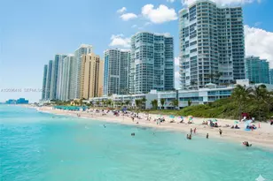 250 180th Dr, Sunny Isles Beach, FL 33160 - Photo 1
