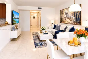 250 180th Dr, Sunny Isles Beach, FL 33160 - Photo 2