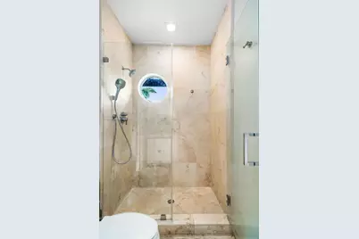 2709 NE 15th St, Fort Lauderdale, FL 33304 - Photo 20