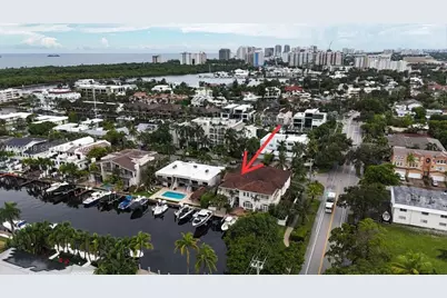 2709 NE 15th St, Fort Lauderdale, FL 33304 - Photo 34