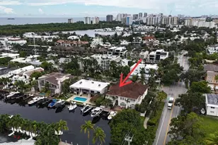 2709 NE 15th St, Fort Lauderdale, FL 33304 - Photo 34