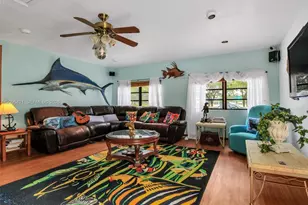 16330 SW 282nd St, Homestead, FL 33033 - Photo 10