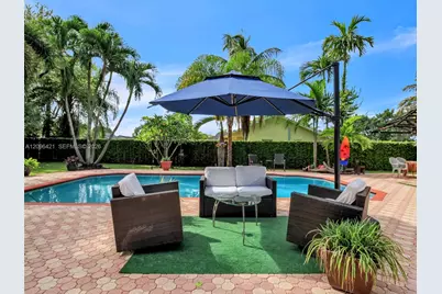16330 SW 282nd St, Homestead, FL 33033 - Photo 32